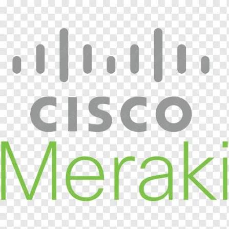 Cisco Meraki