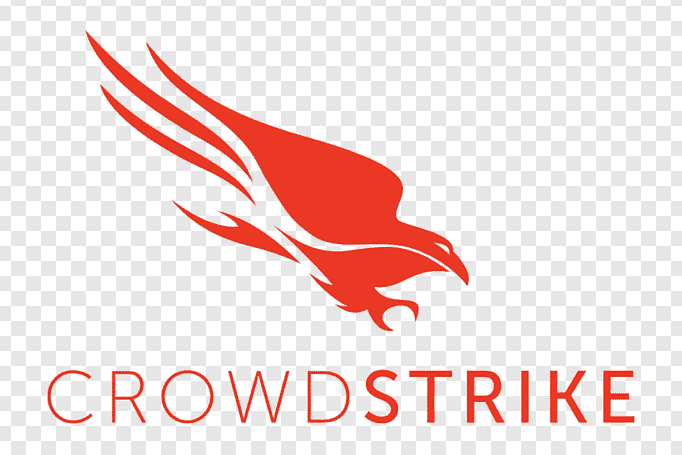 CrowdStrike