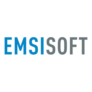 Emsisoft Security