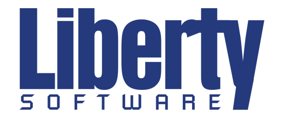 Liberty Software