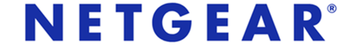 Netgear