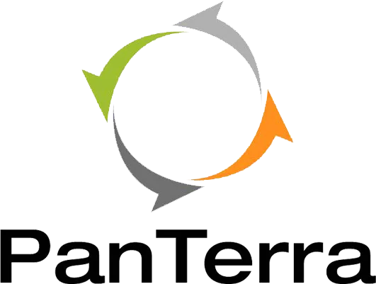 PanTerra