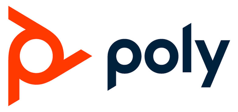Poly (Polycom)