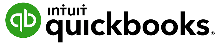 QuickBooks