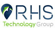 RHS Technology Group