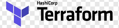 Terraform
