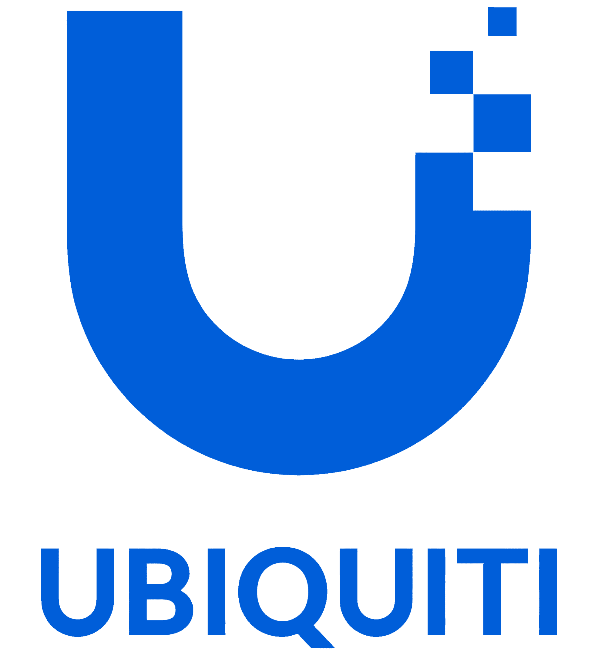 Ubiquiti